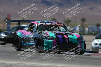 media/Apr-19-2025-Speed Ventures (Sat) [[66f2bda1fd]]/Red/Session 2 (Turn 13)/